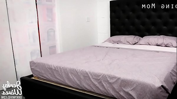 Download Video - Cory Chase in Stepmother drinks anesthesia accidentally