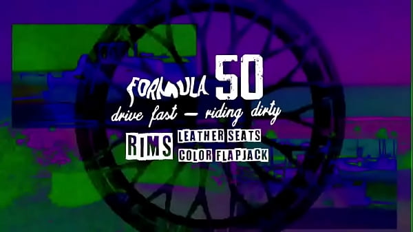 Formula 50
