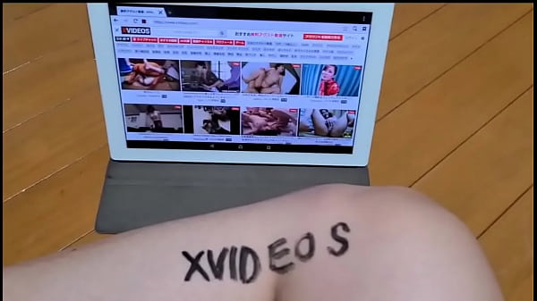 thumb authentication video