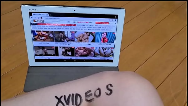thumb authentication video