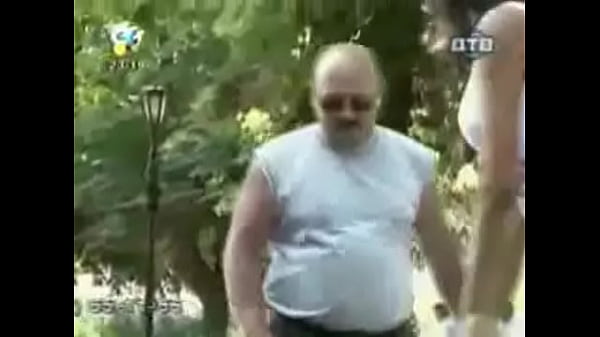 thumb wind