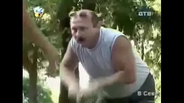 thumb wind