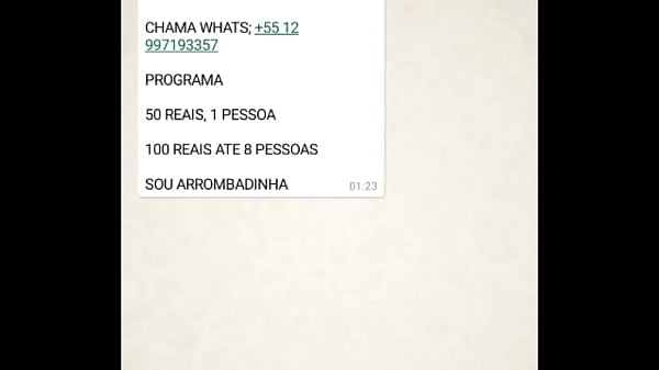 JADY PUTA IMPORTADA