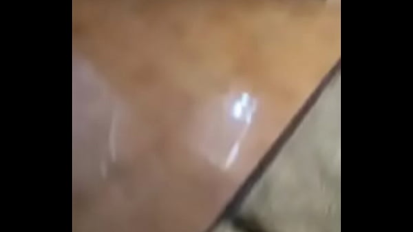 Video x&aacute;c minh