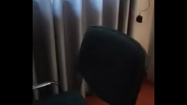 Video x&aacute;c minh