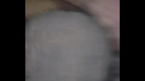 Wife cream pied