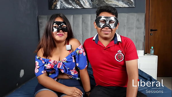 Download Video - cornudo presta a su esposa para ser cogida por tres negros