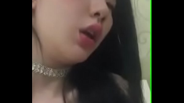 Download Video - Collect-6