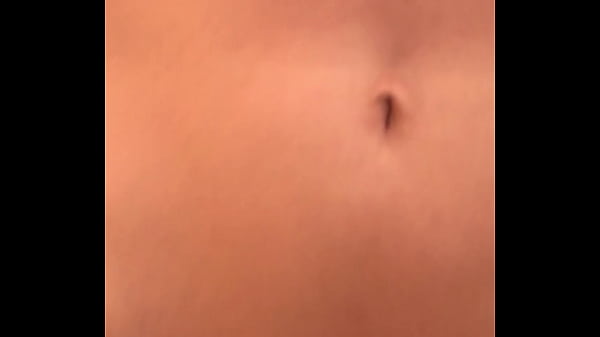 perfect shape body and pussy girls porn