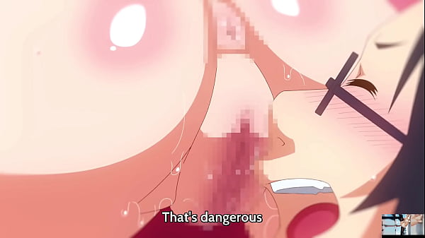 Stream Kemonokko Tsuushin The Animation Episode 2 with English subbed for free online