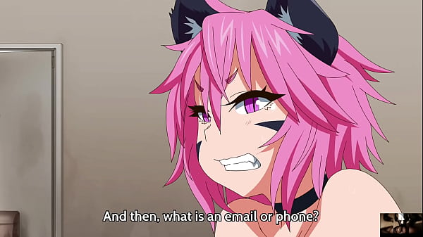 Stream Kemonokko Tsuushin The Animation Episode 2 with English subbed for free online