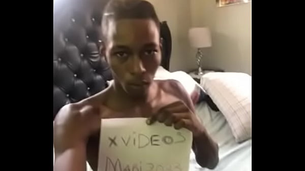 Verification video