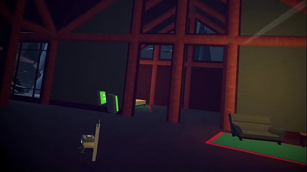 REC ROOM Dating a 19 year old chinese girl 2