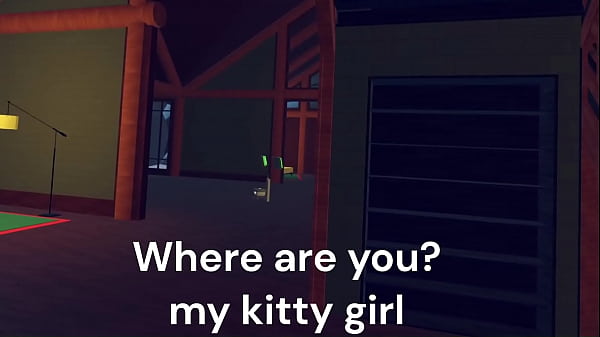 REC ROOM Dating a 19 year old chinese girl 2