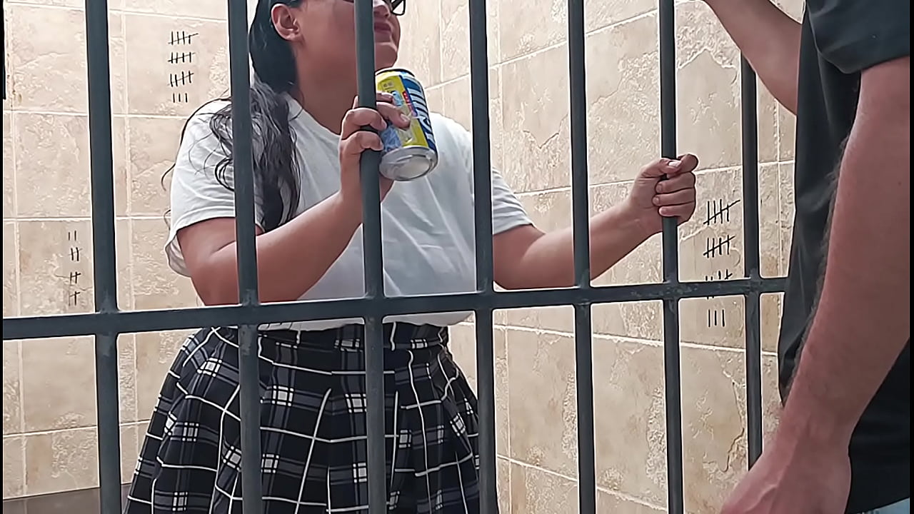 Estudiante adolecente se deja follar su estrecho coño en la cárcel
                    sexy ass braces booty fetish huge ass corset bride belt massage feet bbw belly dancing big tits ssbbw gostosa culona spain colombia ass worship big butt big booty fat ass ass bouncing foot worship united states ebony ass ass clapping curvy body big woman butt crack huge body handsome man barefoot riding long fingernails average ass enhanced ass inverted ass muchos negros