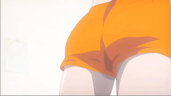 Vizinha gostosa caiu no pau do sortudo