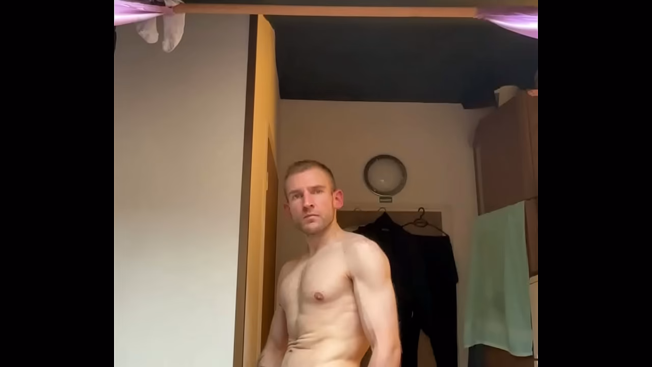 A show highlighting a very large penis.