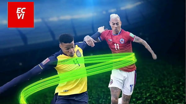 11 espa&ntilde;oles se follan a un grupo de costaricenses( le meten 7 a keylor)