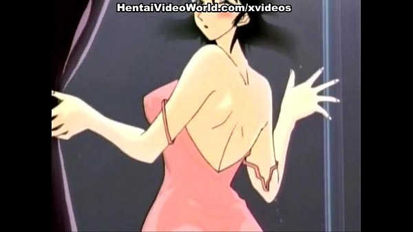 Download Video - Secret of a Housewife vol&period;1 03 www&period;hentaivideoworld&period;com