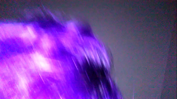 VID 20170729 032457