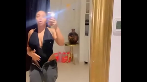thumb time