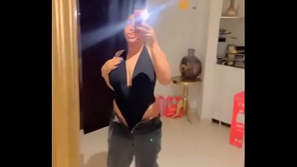 thumb time