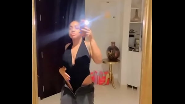 thumb time
