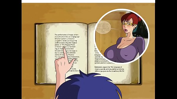 Meet and fuck (A nerd sweet-r.(BCT))