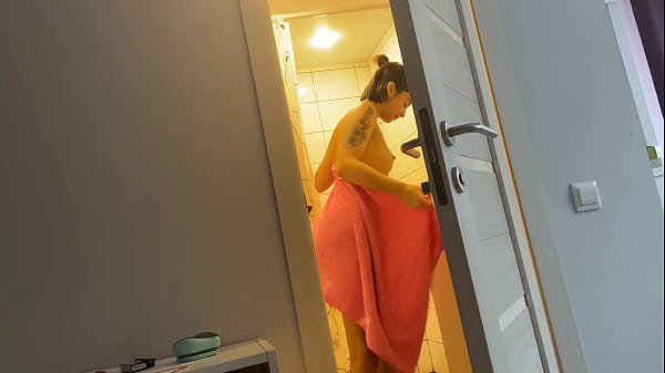 Download Video - first day of my freshman year of high schoo&ast; and already fucking this beauty