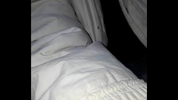 Video de verificacion