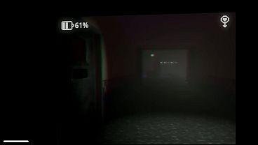 Discovering New Areas And Sexy VHS - Frankie's FunClub