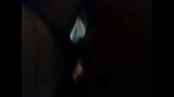 thumb video0001