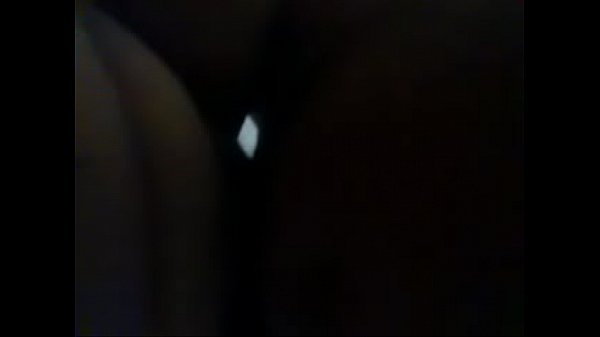 thumb video0001