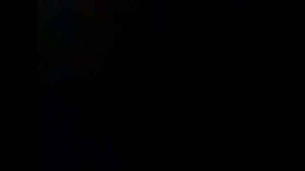 thumb video0001
