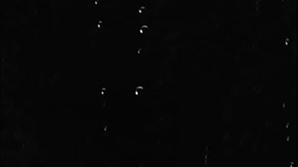 French teen orgasm audio