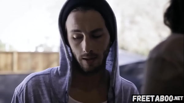 Creepy Ex Boyfriend His Ex Girlfriend To Get A Second Chance - Full Movie On FreeTaboo.Net