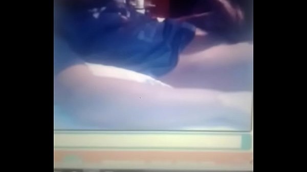 The dating chat -alberto putito argentino