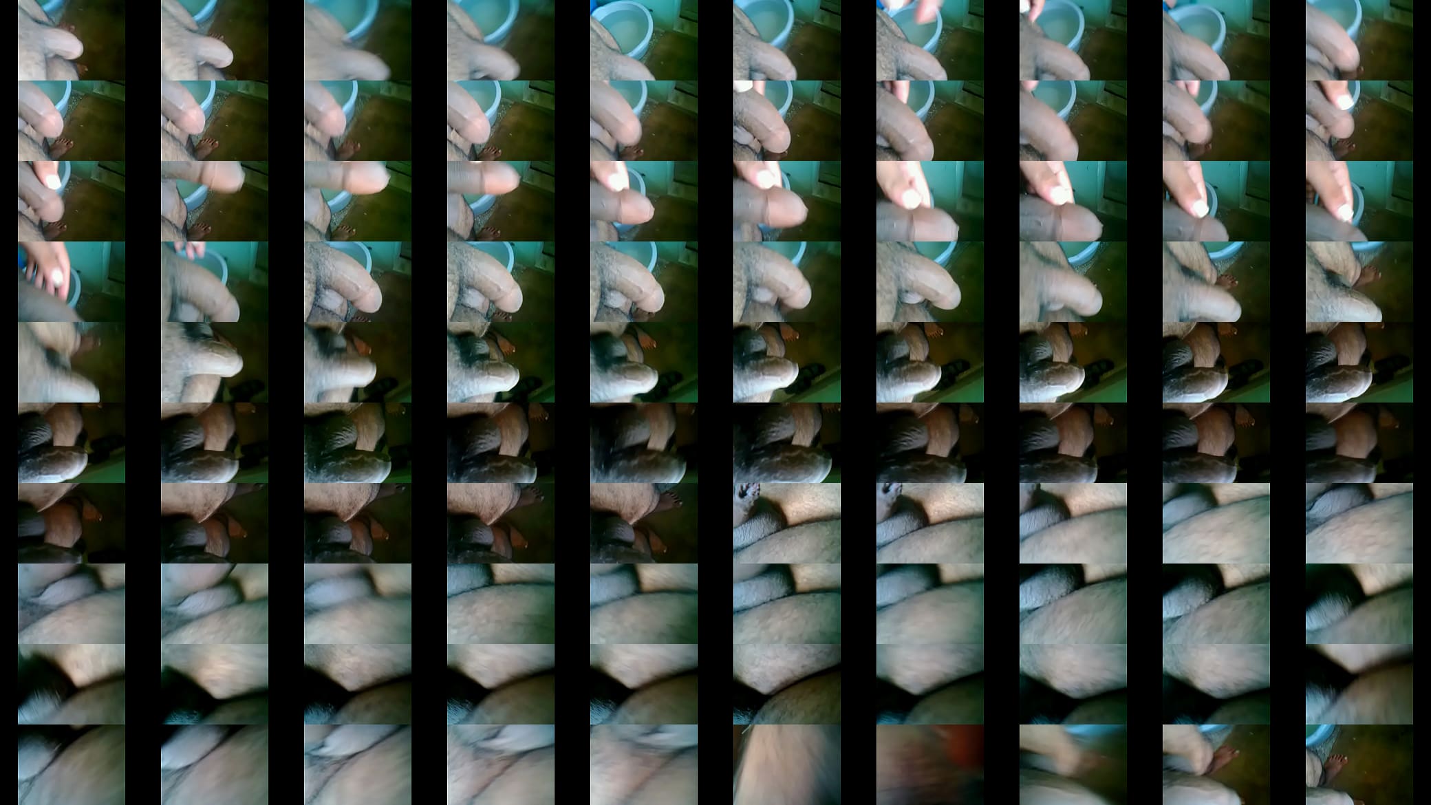 Video0001 预览图