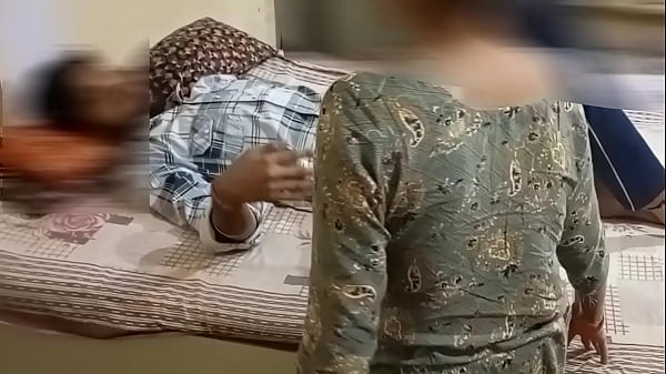 Download Video - Indian jija saali sex desi mms