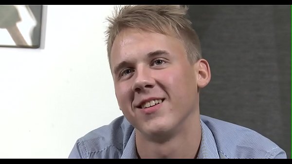 Homosexual porn games