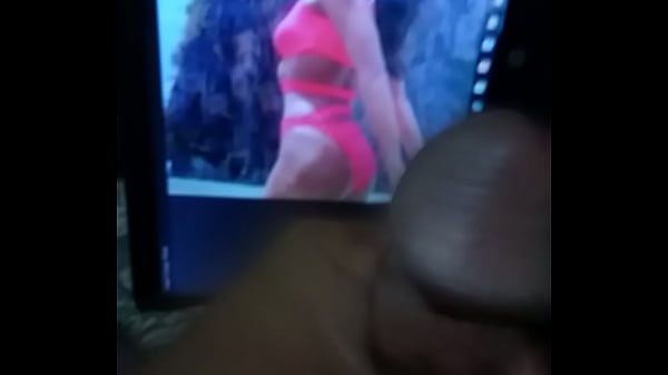 Download Video - Indian dick cumming for katrina kaif