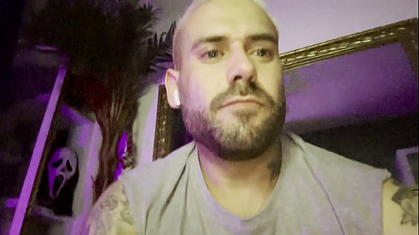 V&iacute;deo de verificaci&oacute;n