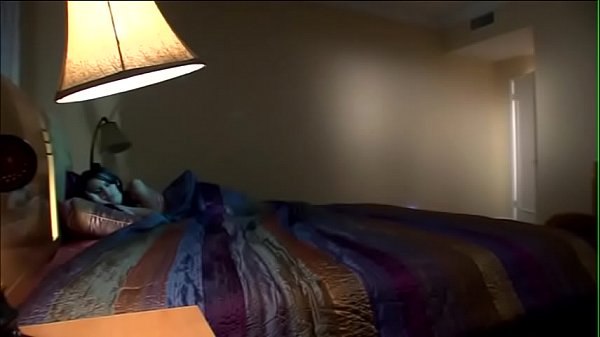 Man with long throbbing cock tries to satisfy two beautiful sluts