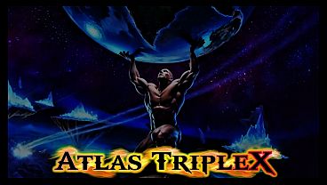 GILF Nurse Fucked By Doctor During Their Shift