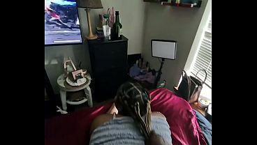PS5 AND CHILL PT2