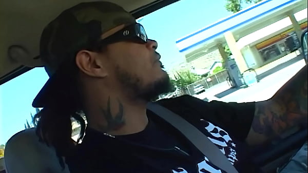 Featuring: April Blossom;Julian;Mija;Joachim Kessef