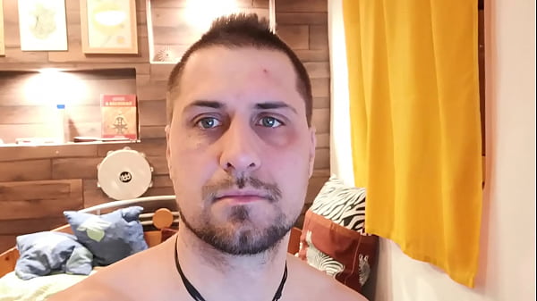 Madelyn Monroe gets stretched by a BBC