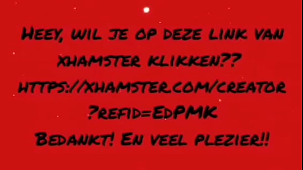 - Update #2 (2023-03-30T17:40:43.000Z)