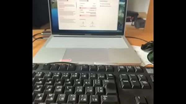 Video x&aacute;c minh