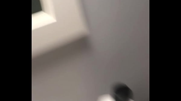 Download Video - Blasting a massive load of cum &ast;huge cumshot&ast;